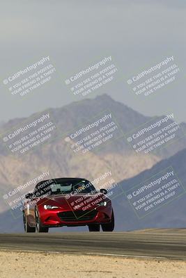 media/Jan-26-2025-SCCA SD (Sun) [[bcf61ed115]]/2-Intermediate/Session 3 Turn 9/